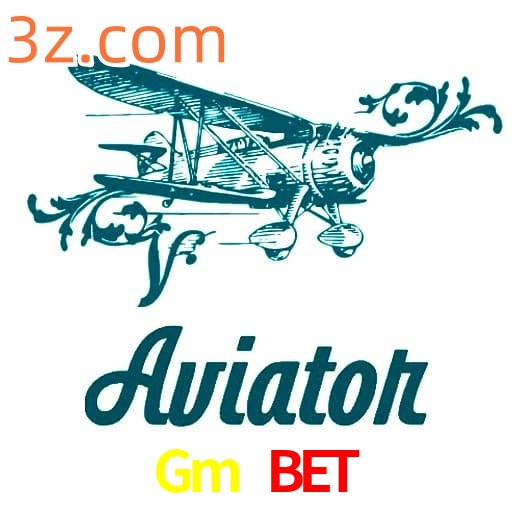 Adrenalina com o Jogo Aviator no Cassino Gm7Bet
