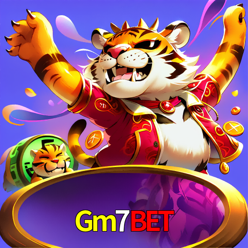 Cassino Online Gm7Bet